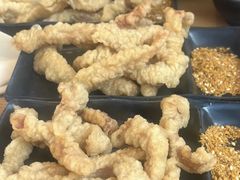 -吾悦广场(南京鼓楼店)