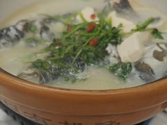 -宝荣鱼馆·临湖之宴(千岛湖店)