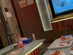 -堂会·KTV·自助餐·团建聚会(天河店)