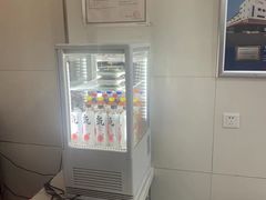 -满宝馄饨(HRB新亭街店)