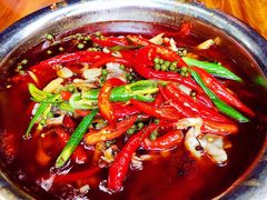 -三哥田螺(北书院街店)