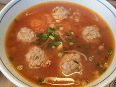 -永乐饭店