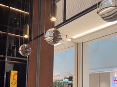 -同仁四季椰子鸡(无锡滨湖万象汇店)