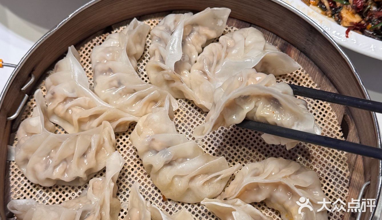 长沙夜宵天花板！林科大姐妹安利的这家好吃s了