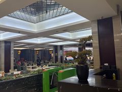 -海纳百川(义乌店)