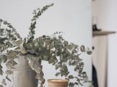-DEEP COFFEE(瑞光烘焙工厂店)