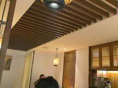 -火候轩品质湘菜·私厨(市府店)