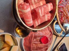 -小龙坎火锅(全球旗舰店)