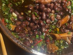 -阿嫂印象·民间江湖菜(大学城店)