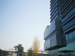 -凯德广场(西城店)