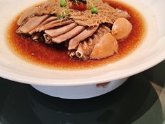 -莆鑫海鲜城(浏河店)