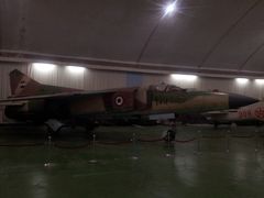 23-中国航空博物馆