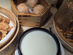 -陶陶居酒家(SM二期购物广场店)