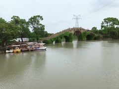 -韩湘水博园