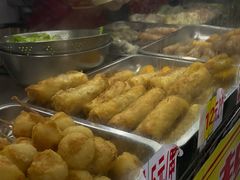 -有间冰室(侨港风情街店)