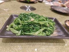 -满乐潮州(深业上城店)