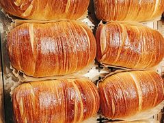 -红跑车HPCBAKERY(汉商店)
