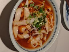 -龍聚祥烧麦馆(鼓楼店)