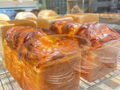 -面包与我Bread Or Me(长城汇店)