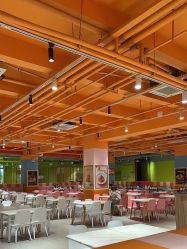 -宝燕乐园(闵行旗舰店)