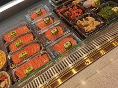 -池田寿司·新鲜现做(昌平悦荟店)
