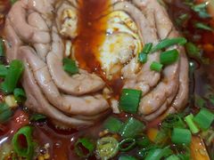 -老瓦房冷锅串串(文殊院店)