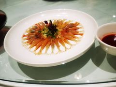 -上海会馆(香港名都店)
