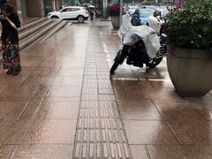 -秦云老太婆摊摊面(全国总店)