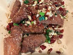 -衡厨·衡阳土菜(中南店)