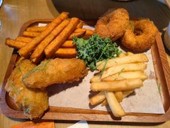 -Grande A'moo(上海万象城店)