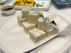 -银筵(武夷路店)