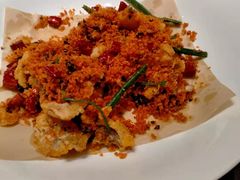 -梦都海鲜酒家(万达广场江桥店)