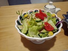 -活鳗饭·鹅肝范儿(高碑店店)