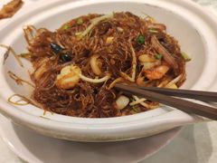 -金时代顺风大酒店(协泰店)