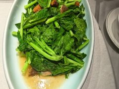 -红头船美食坊·老字号潮汕味(荔湾路店)