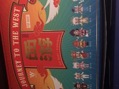 -泡泡玛特POPMART(壹号店)