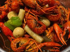 -鲜螺湾(鹏欣丽都店)