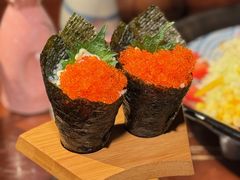 -鸟泉居酒屋·烧鸟·酒馆(百子湾店)