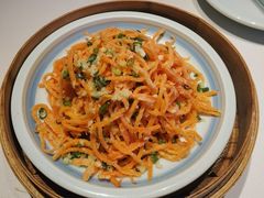 -0776食堂·京城创意菜(七里庄店)