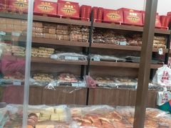 -大顺斋(牛街店)