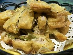 -国生茶庄·地道农家菜团建活动