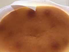 -巴黎贝甜(银城东苑店)