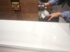 -茶百道(柏威年店)