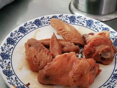 -法记开心粉面店(诗宁大厦店)