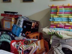 -33元日式搬家·整理收纳(渝北店)