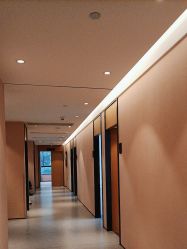 -Yestar 嘉兴艺星医疗美容医院