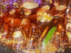 -小饕荟雅安贡椒鱼鲜馆(广福桥店)