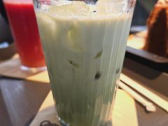 -喜马拉雅森(运河汇1958店)
