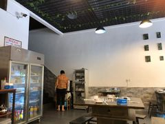 -天治宣·野椒鸡(龙头寺总店)