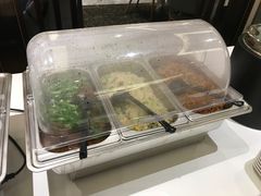 -稻香酒家·34年老字号·港式粤菜(侨光店)